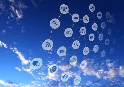 工信部推進(jìn)移動(dòng)物聯(lián)網(wǎng)，2020年底實(shí)現(xiàn)縣級以上主城區(qū)普遍覆蓋及信息系統(tǒng)集成服務(wù)