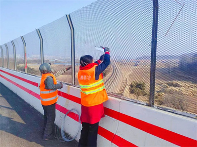 全省干線公路路況提升現(xiàn)場會在張家口懷來召開，新材料技術(shù)推廣服務(wù)成焦點